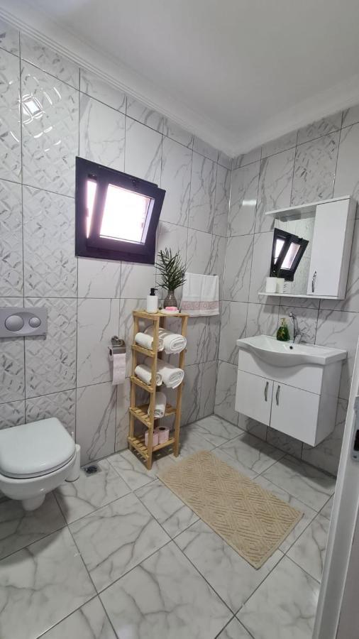 Villa Koyuncu ダラマン エクステリア 写真